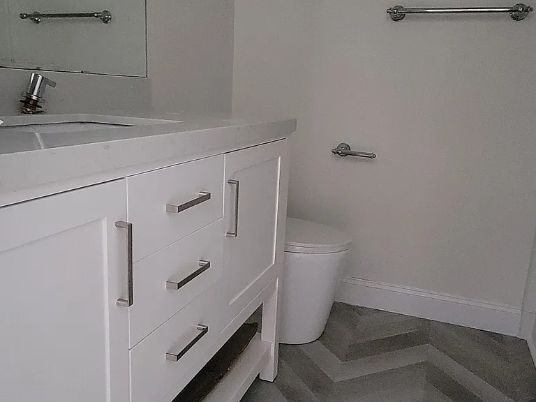 862 Southwest Dr — Photo 23