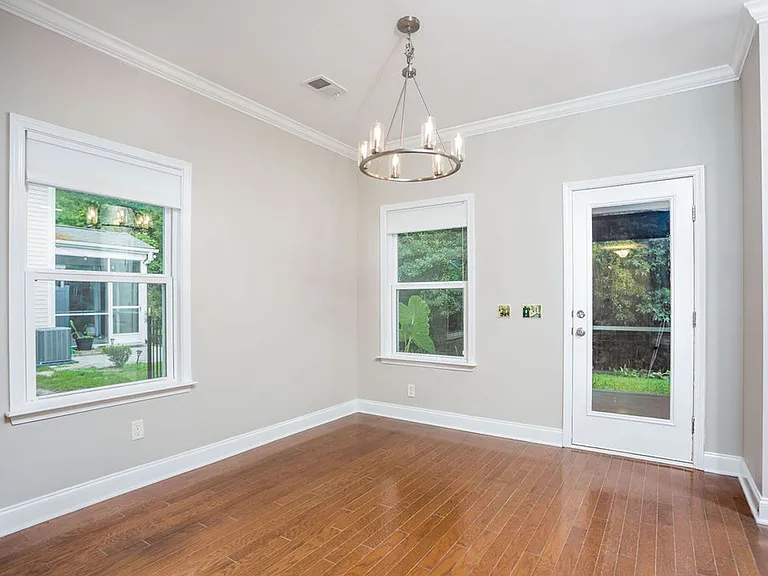 1710 Restoration Ct — Photo 9