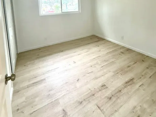 (undisclosed Address), Anaheim, CA 92804
