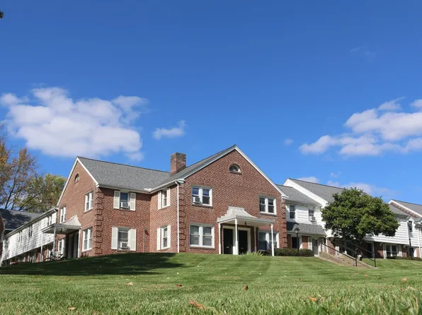 PWM (13), 925 S Pugh St #218WARING, State College, PA 16801