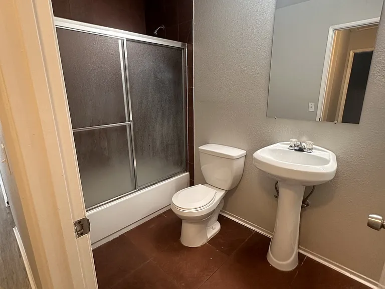 52174 Avenida Villa — Photo 4