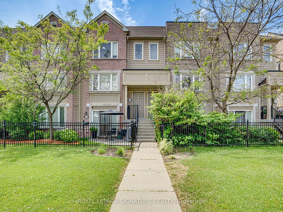 1st image of 4950 Winston Churchill Blvd #114