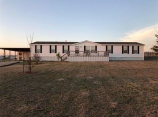 230 Pond View Dr, Decatur, TX 76234