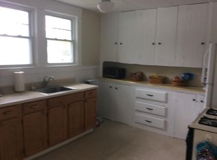 139 North Blvd #2, West Springfield, MA 01089