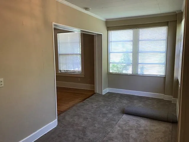 4256 San Juan Ave — Photo 23