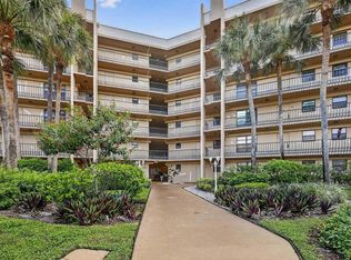 4640 Lucerne Lakes Blvd UNIT 102, Lake Worth, FL 33467