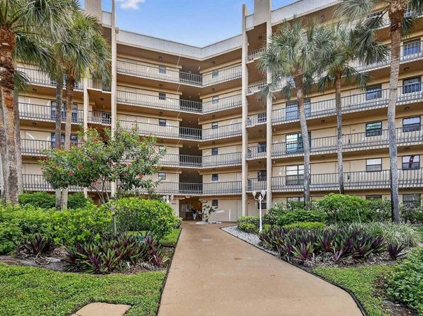 4640 Lucerne Lakes Blvd UNIT 102