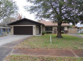 3913 W Elmwood Ter, Tampa, FL 33616