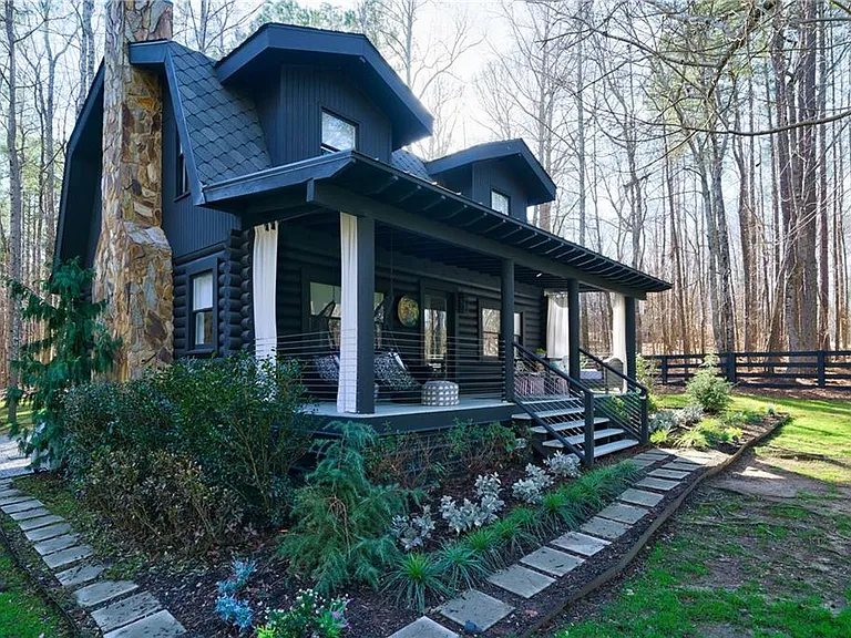 10510 Rico Tatum Rd — Photo 38