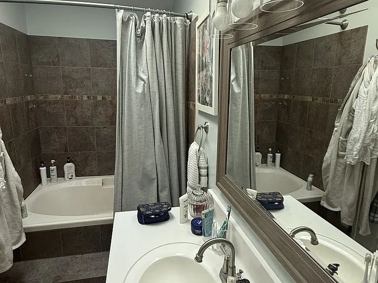 120 W 67th St — Photo 10