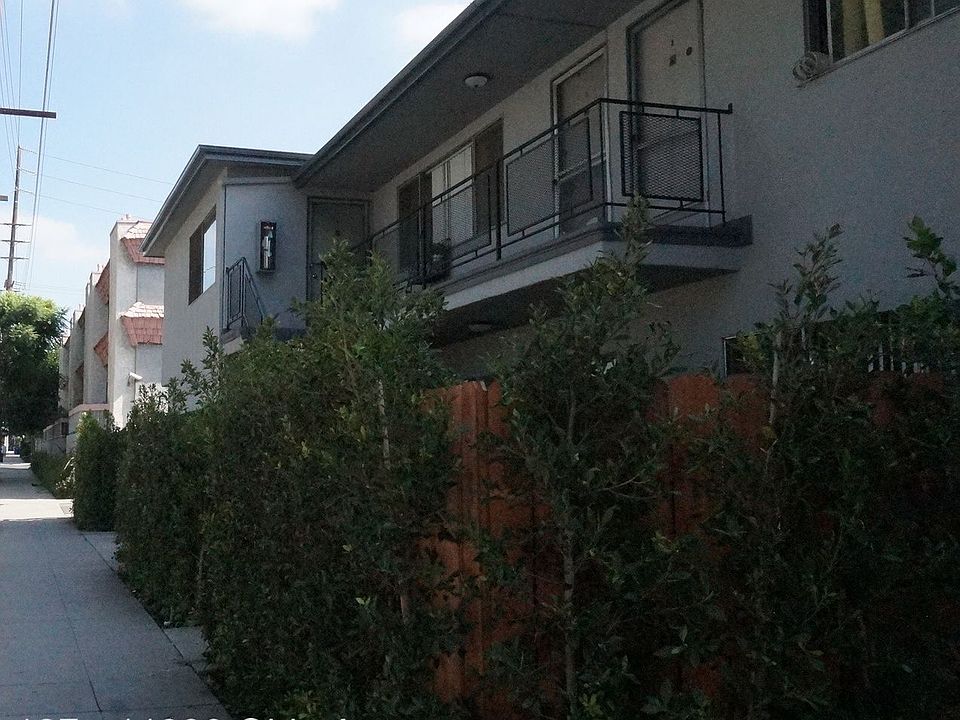 1st image of 11330 Ohio Ave APT 9