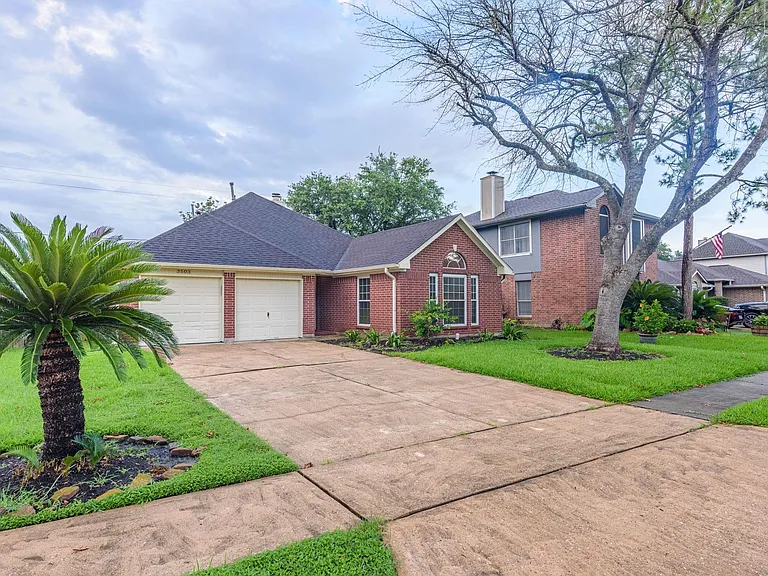3503 Riverside Dr — Photo 6