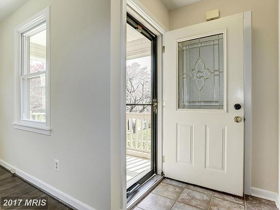 3rd image of 1204 Autre Ct