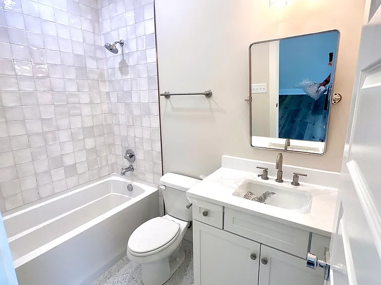 615 Waco Dr #B — Photo 27