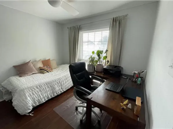 2007 Sandberg Dr, Austin, TX 78752