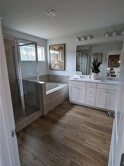 840 Point Place Dr — Photo 47