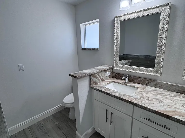 3351 Lakeland Ave SW — Photo 10
