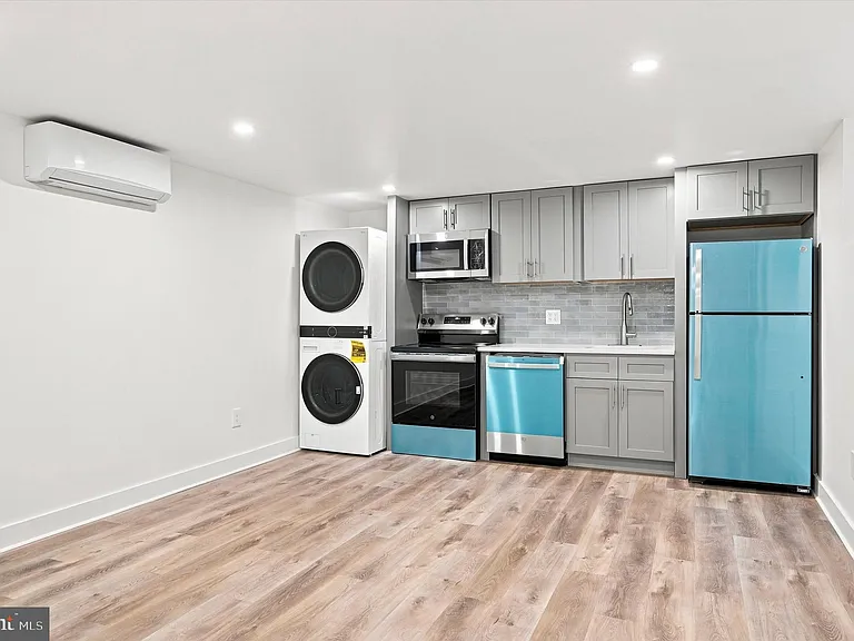 5601 Hunter St #1 — Photo 3