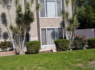 1817 W Sallie Ln APT 3, Anaheim, CA 92804