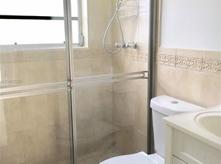 3180 Le Jeune Rd, Coral Gables, FL 33134