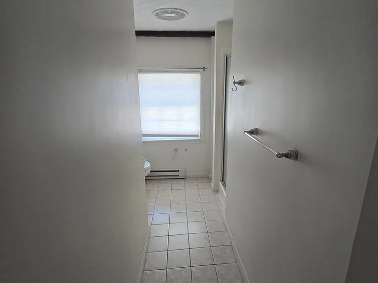 122 Washington St — Photo 20