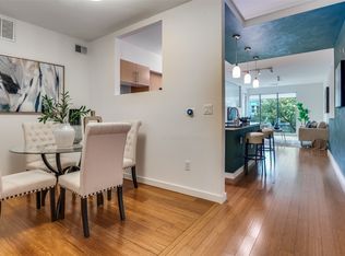 4040 N Hall St APT 105, Dallas, TX 75219