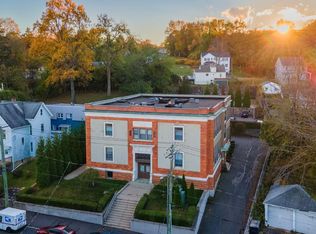 130 Oak Avenue, Shelton, CT 06484