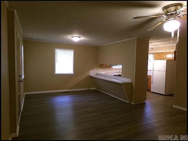 5116 Lynch Dr — Photo 7
