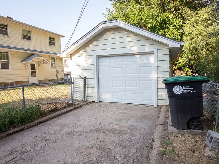 5404 Pacific St — Photo 25
