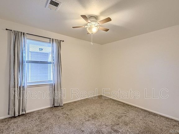 5th image of 1215 S Gilbert St