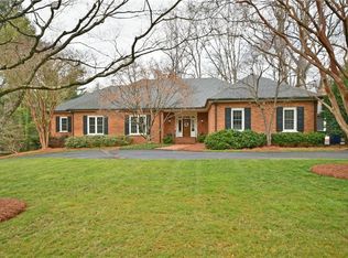 1000 Kenleigh Cir, Winston Salem, NC 27106