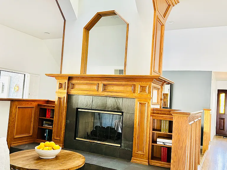 10317 Steven Pl — Photo 25