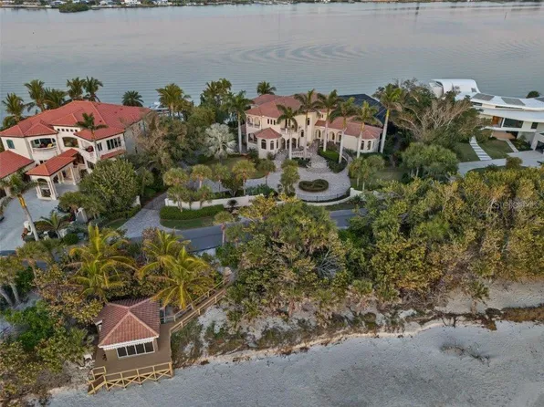 1776 CASEY KEY ROAD, NOKOMIS, FL 34275