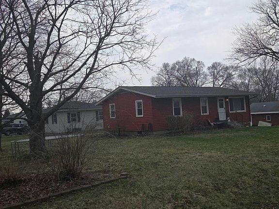 3rd image of 11418 16th St