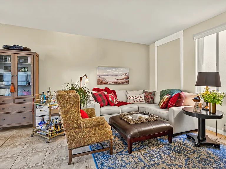 46750 Mountain Cove Dr #16 — Photo 4