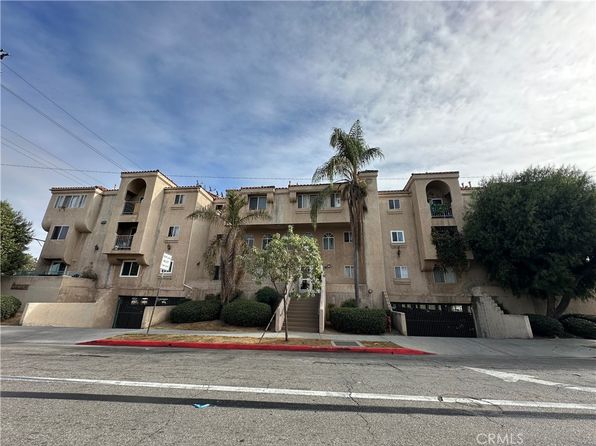 6100 Rugby Ave UNIT 207, Huntington Park, CA 90255