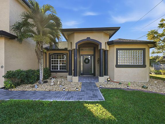 3rd image of 3820 SW Cheribon Street
