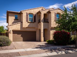 3008 E Shannon St, Gilbert, AZ 85295