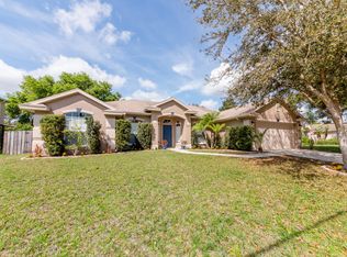 6590 Addie Ave, Cocoa, FL 32927