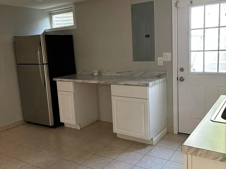 2285 Marginella Dr #2 — Photo 5