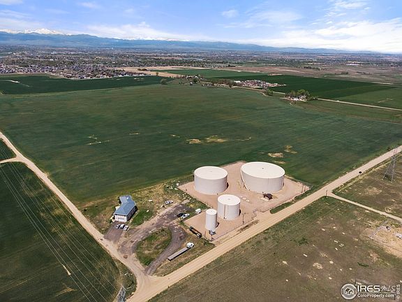 5th image of 6801 Wheatland Dr