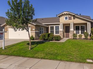 3413 Summer Dr, Modesto, CA 95355