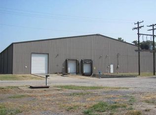215 S Melton Ave, Trumann, AR 72472