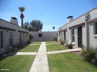 8064 E Oak St, Scottsdale, AZ 85257