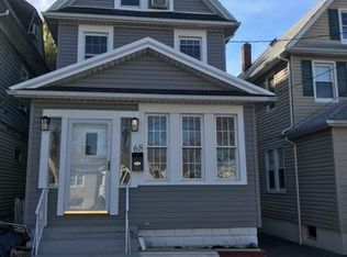 68 Watchogue Rd, Staten Island, NY 10314