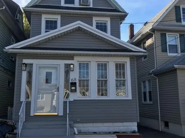 68 Watchogue Rd, Staten Island, NY 10314