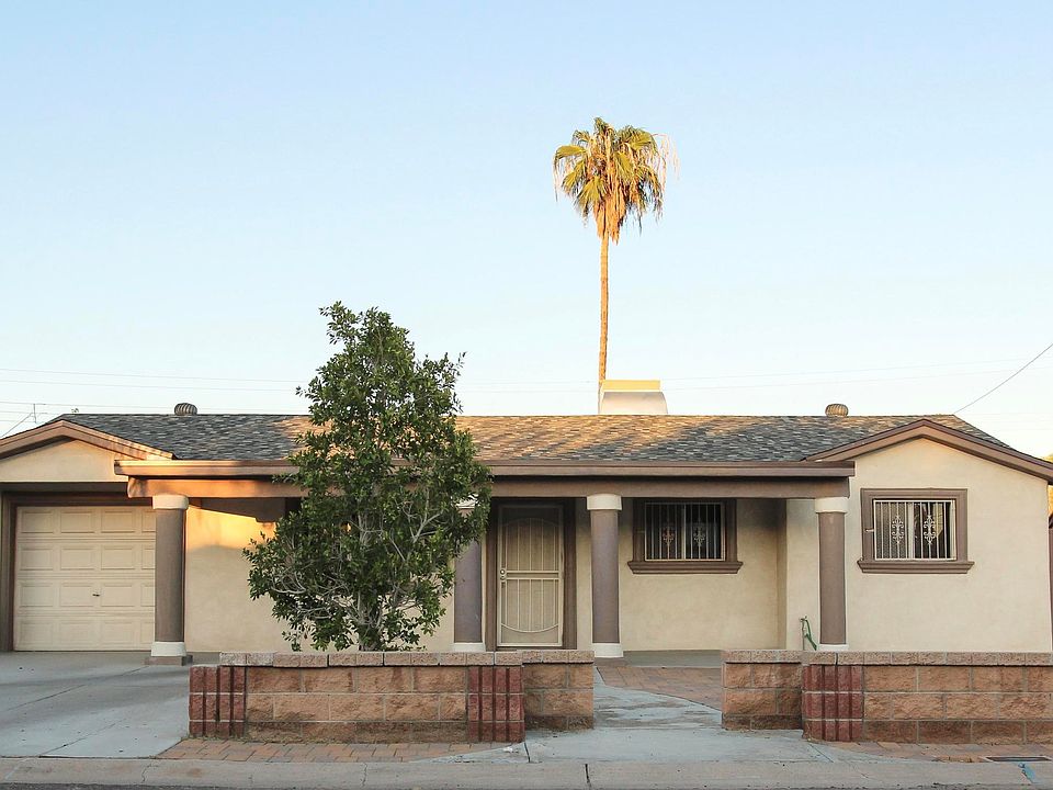 1st image of 4543 N 50th Ave
