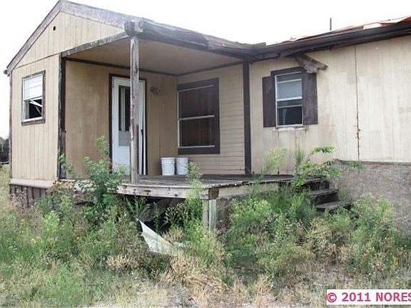 2nd image of 13707 E 122nd St N