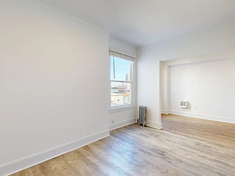 723 Ellis St #504 — Photo 5