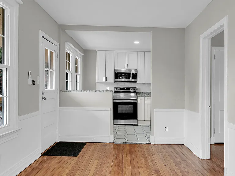 1633 Belmonte Ave #B — Photo 11